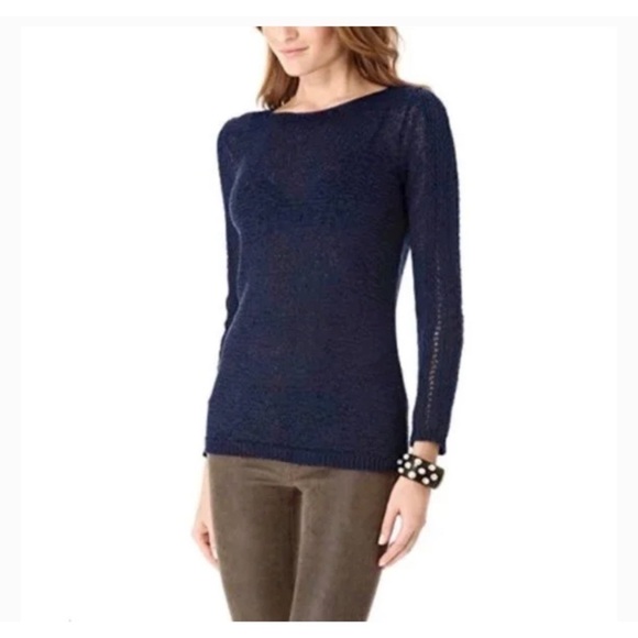 RACHEL Zoe Karla Sweater - Picture 2 of 6